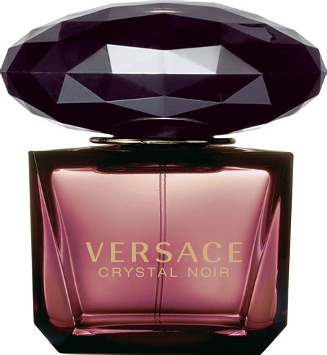 perfume crystal noir versace resenha|versace crystal noir perfume boots.